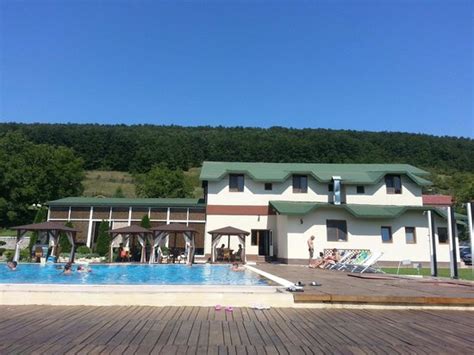 hotel jibou|Find hotels in Jibou from $42